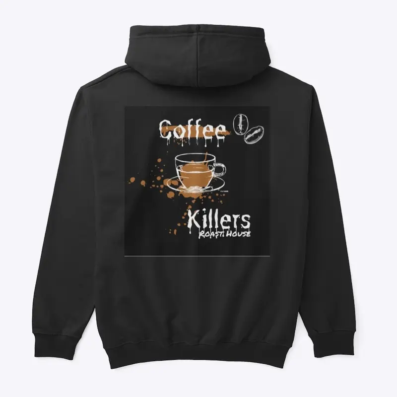 Coffee killers